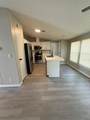 17199 97TH Terrace - Photo 10