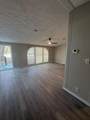 17199 97TH Terrace - Photo 4