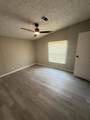 17199 97TH Terrace - Photo 5