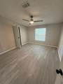 17199 97TH Terrace - Photo 6