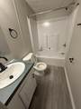 17199 97TH Terrace - Photo 7