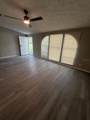 17199 97TH Terrace - Photo 9