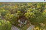 829 3RD Street - Photo 1