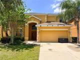 2549 Dharma Circle - Photo 1