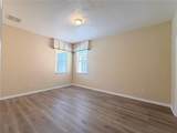 2549 Dharma Circle - Photo 10