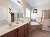2549 Dharma Circle - Photo 11