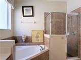 2549 Dharma Circle - Photo 12
