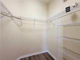 2549 Dharma Circle - Photo 13