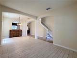 2549 Dharma Circle - Photo 14