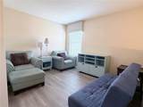 2549 Dharma Circle - Photo 15