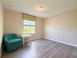2549 Dharma Circle - Photo 16