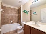 2549 Dharma Circle - Photo 17