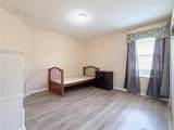 2549 Dharma Circle - Photo 18