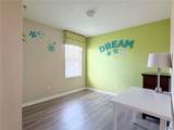 2549 Dharma Circle - Photo 19