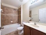 2549 Dharma Circle - Photo 20