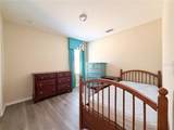 2549 Dharma Circle - Photo 21