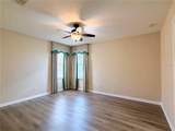 2549 Dharma Circle - Photo 22