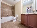 2549 Dharma Circle - Photo 23