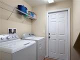 2549 Dharma Circle - Photo 24