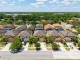 2549 Dharma Circle - Photo 3