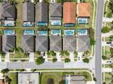 2549 Dharma Circle - Photo 30