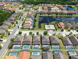 2549 Dharma Circle - Photo 4