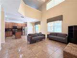 2549 Dharma Circle - Photo 5