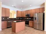 2549 Dharma Circle - Photo 6
