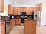 2549 Dharma Circle - Photo 7