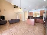 2549 Dharma Circle - Photo 8