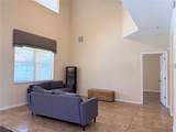 2549 Dharma Circle - Photo 9