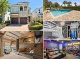 761 Desert Mountain Court - Photo 1
