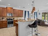 761 Desert Mountain Court - Photo 10