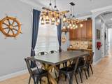 761 Desert Mountain Court - Photo 11