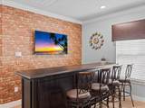 761 Desert Mountain Court - Photo 13