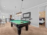 761 Desert Mountain Court - Photo 14