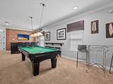 761 Desert Mountain Court - Photo 15