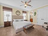 761 Desert Mountain Court - Photo 16