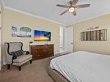 761 Desert Mountain Court - Photo 17