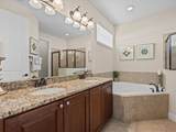 761 Desert Mountain Court - Photo 18