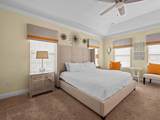 761 Desert Mountain Court - Photo 19