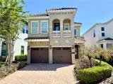 761 Desert Mountain Court - Photo 2