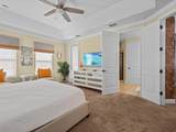 761 Desert Mountain Court - Photo 20