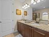 761 Desert Mountain Court - Photo 22