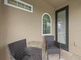 761 Desert Mountain Court - Photo 24
