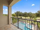 761 Desert Mountain Court - Photo 25