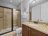761 Desert Mountain Court - Photo 28