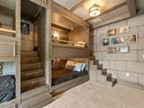 761 Desert Mountain Court - Photo 29