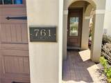761 Desert Mountain Court - Photo 3