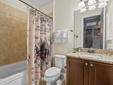 761 Desert Mountain Court - Photo 32